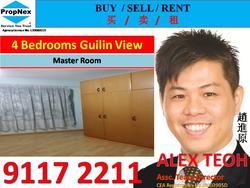 Guilin View (D23), Condominium #108996462